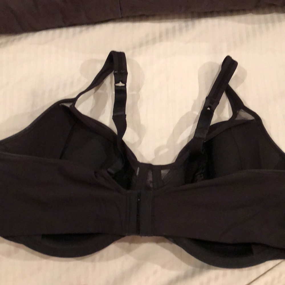 Bra